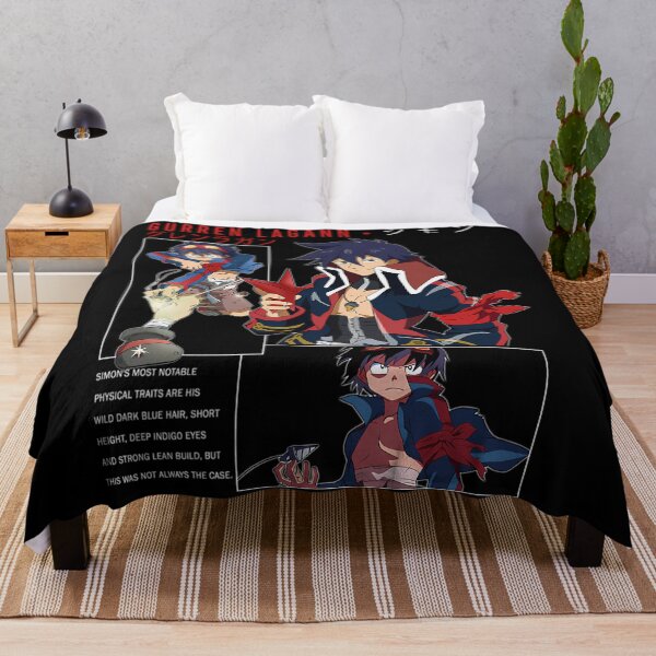 Item preview, Action Film Movie Vintage Anime Comedy Cartoon designed and sold by High-Dusk.