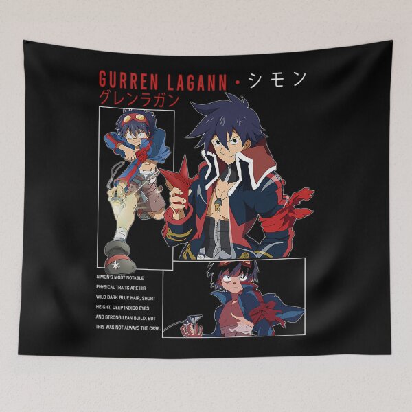 Item preview, Action Film Movie Vintage Anime Comedy Cartoon designed and sold by High-Dusk.