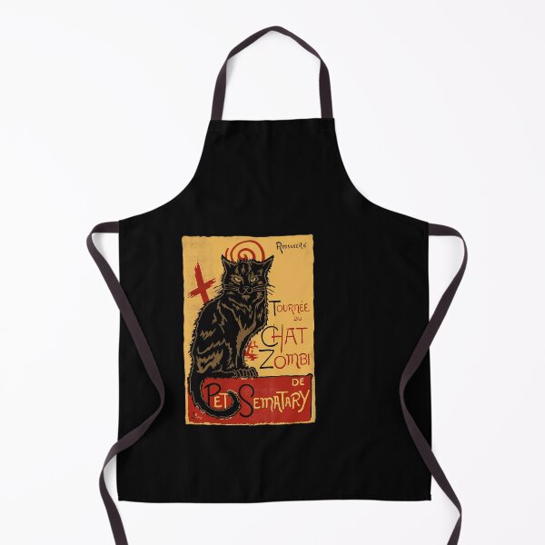 Item preview, Vintage Horror Dark Movie Halloween Pet designed and sold by BonnotGentleFa.