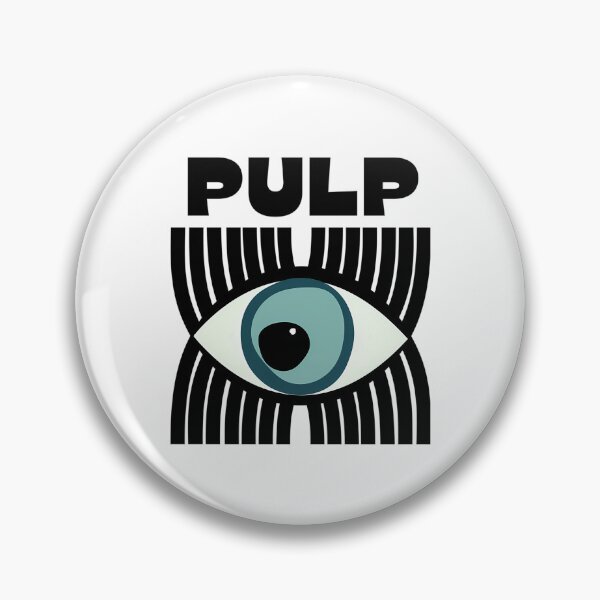Item preview, Band 90s Vintage Music Britpop designed and sold by Clothingglowi.