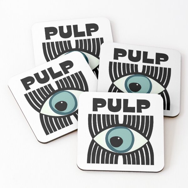 Item preview, Band 90s Vintage Music Britpop designed and sold by Clothingglowi.
