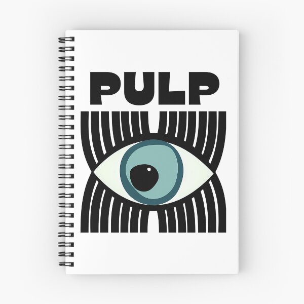 Item preview, Band 90s Vintage Music Britpop designed and sold by Clothingglowi.