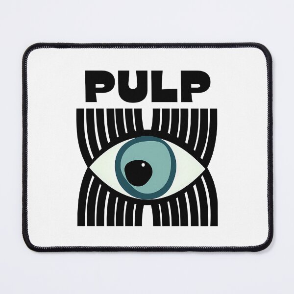 Item preview, Band 90s Vintage Music Britpop designed and sold by Clothingglowi.