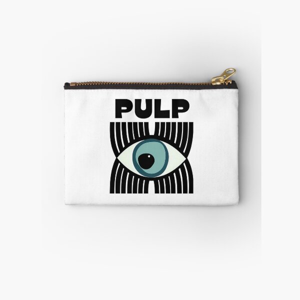 Item preview, Band 90s Vintage Music Britpop designed and sold by Clothingglowi.