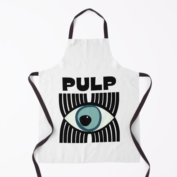 Item preview, Band 90s Vintage Music Britpop designed and sold by Clothingglowi.