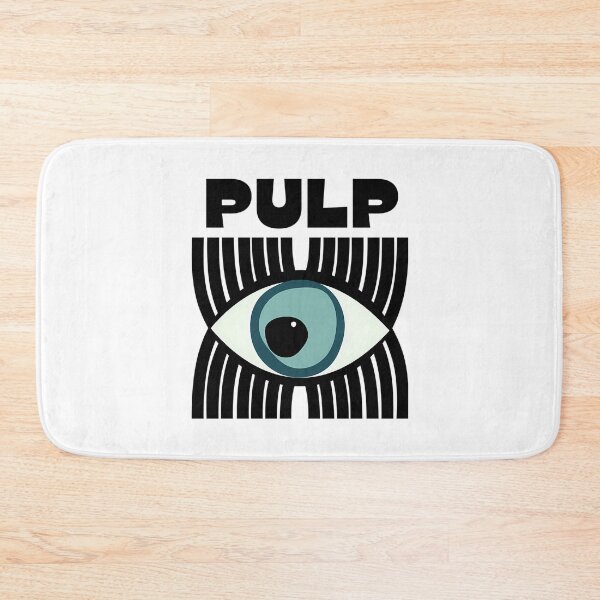 Item preview, Band 90s Vintage Music Britpop designed and sold by Clothingglowi.