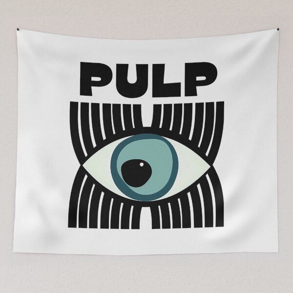 Item preview, Band 90s Vintage Music Britpop designed and sold by Clothingglowi.