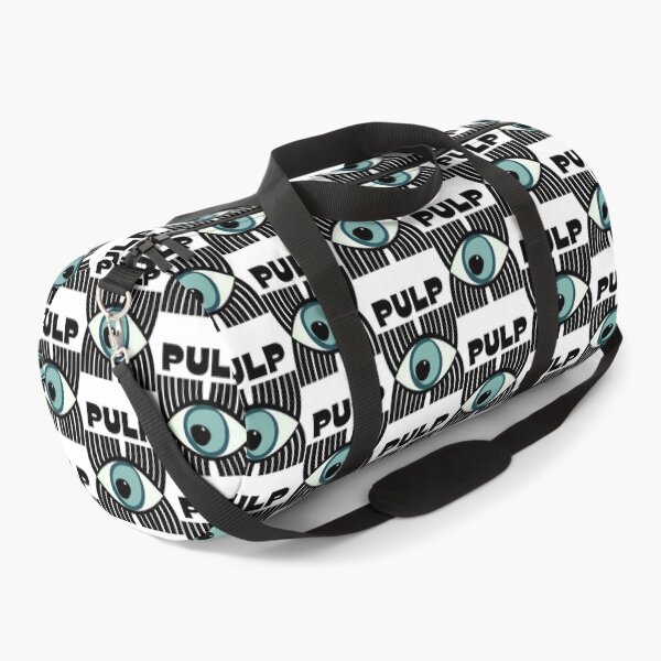 Item preview, Band 90s Vintage Music Britpop designed and sold by Clothingglowi.