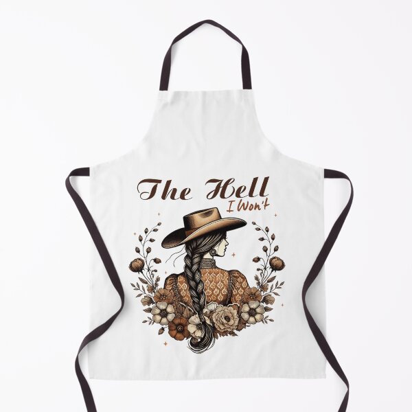 Item preview, Hell Girl designed and sold by AlipPerot.