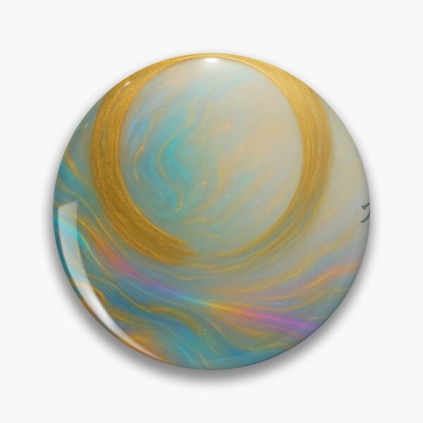 Item preview, 512348741 – Learn to Manifest | Grabovoi Code for Creative Creation | Spiritual Art for Conscious Manifestors designed and sold by Zenlines by Ralf Gradl.