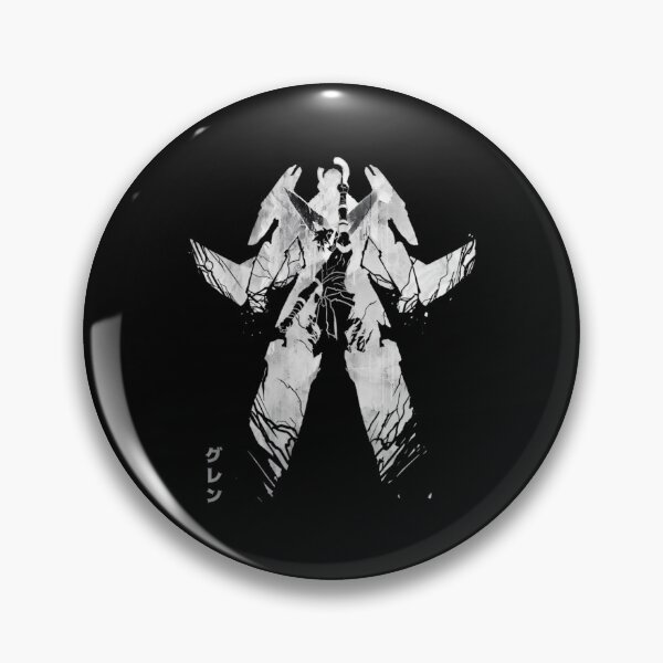 Item preview, Action Cartoon Anime Film Vintage Comedy Movie designed and sold by High-Dusk.