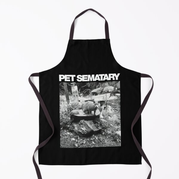 Item preview, Horror Vintage Halloween Pet Dark Movie designed and sold by BonnotGentleFa.
