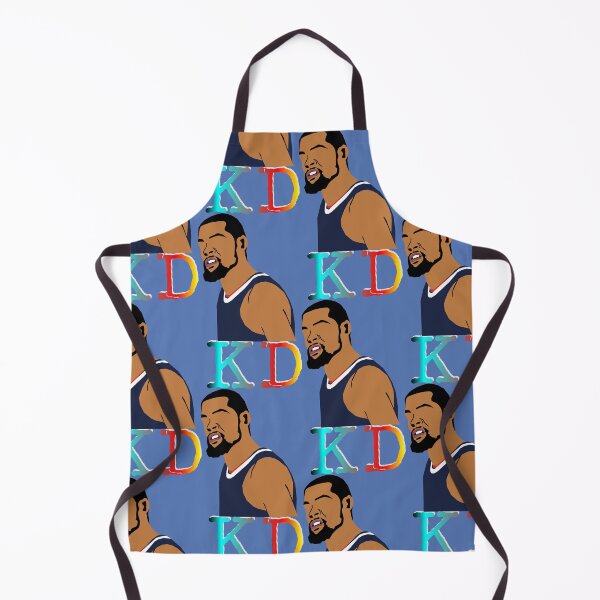 Item preview, K.D illustration designed and sold by ZooStateofMind.