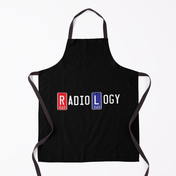 Item preview, Radiology X-Ray Markers designed and sold by domenadgdaju.