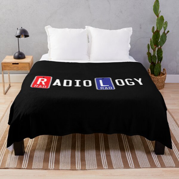 Item preview, Radiology X-Ray Markers designed and sold by domenadgdaju.