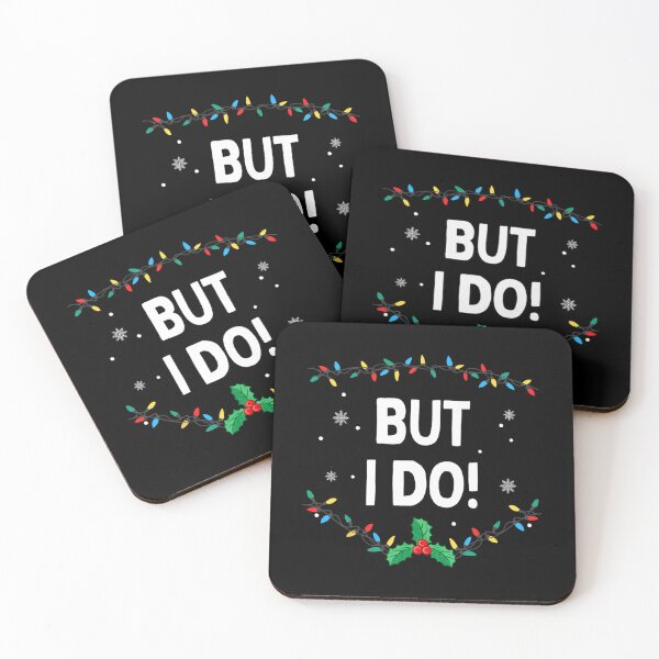 Item preview, I Don't Do Matching Christmas Outfits But I Do 		 designed and sold by bielkesicade.