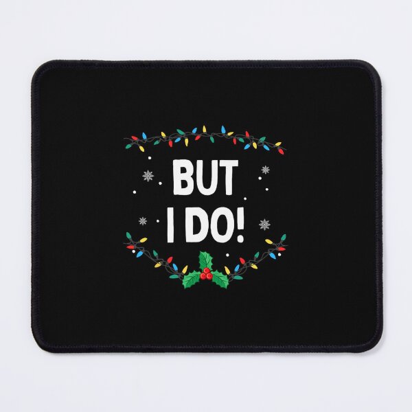 Item preview, I Don't Do Matching Christmas Outfits But I Do designed and sold by bielkesicade.