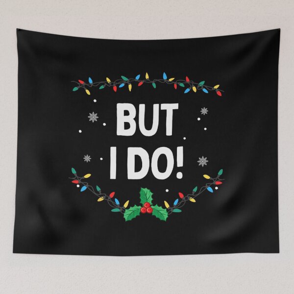 Item preview, I Don't Do Matching Christmas Outfits But I Do 		 designed and sold by bielkesicade.