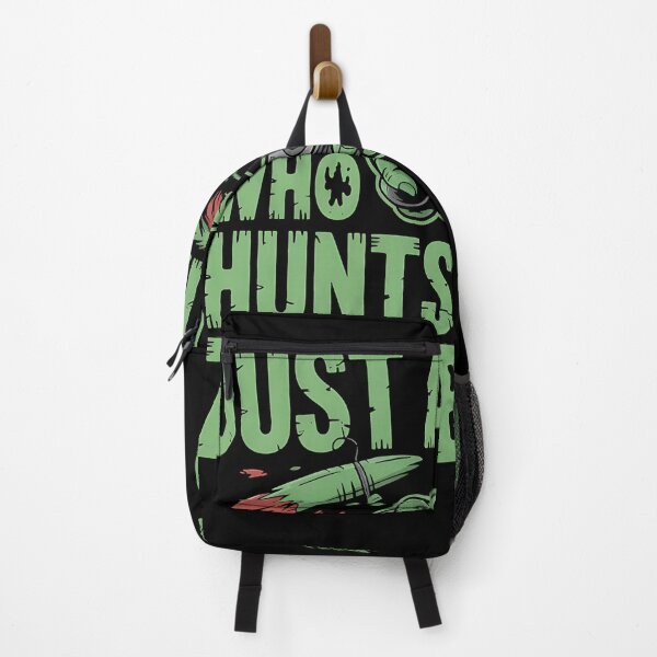 Item preview, Kid Zombie Hunter designed and sold by sandrahofer-art.