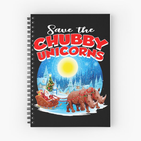 Item preview, Chubbies 	 	 Save The Chub	 designed and sold by wilbelordainv.