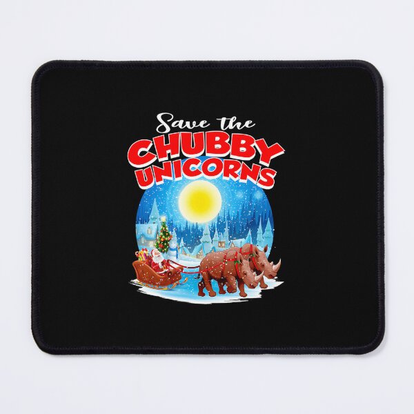 Item preview, Chubbies 	 	 Save The Chub	 designed and sold by wilbelordainv.