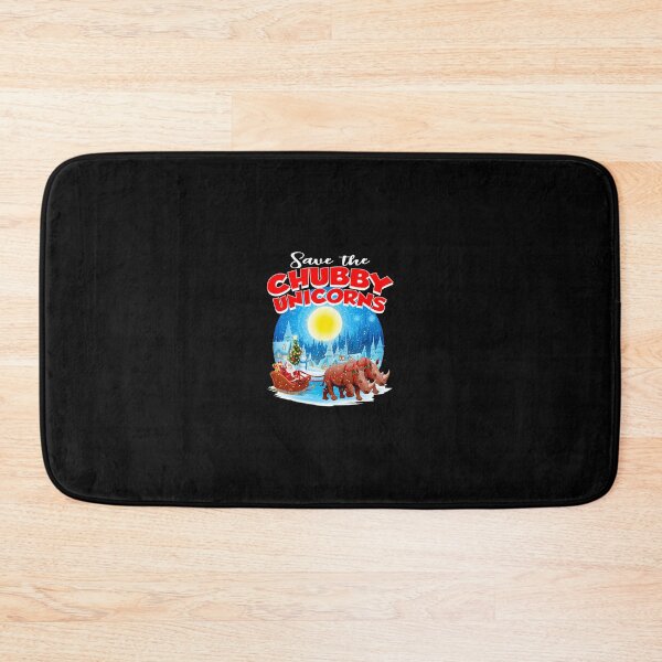 Item preview, Chubbies 	 	 Save The Chub	 designed and sold by wilbelordainv.