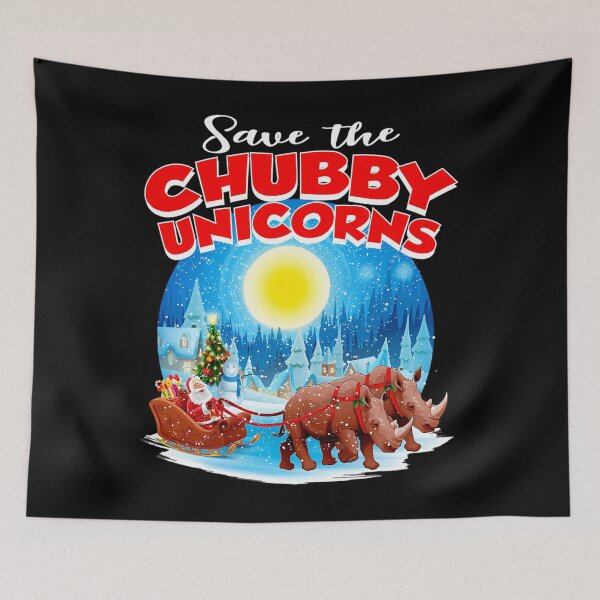 Item preview, Chubbies 	 	 Save The Chub	 designed and sold by wilbelordainv.