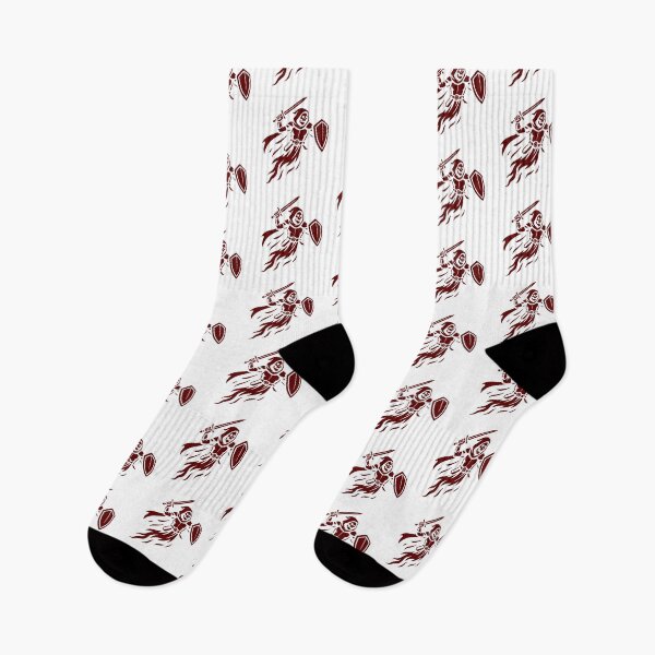 Item preview, Ghost Warrior designed and sold by Gabriel-Flores.