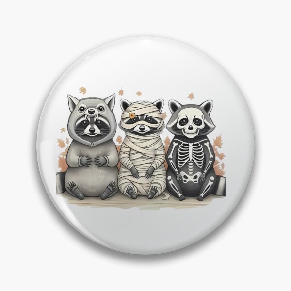 Item preview, Pumpkin Fox Trick or Treat designed and sold by BROWNEESHOUSE.