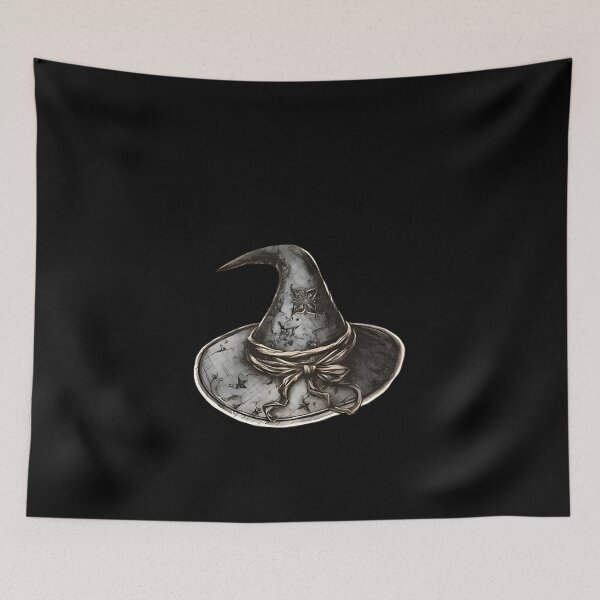 Item preview, They Missed One Salem 1692 designed and sold by EganPace.