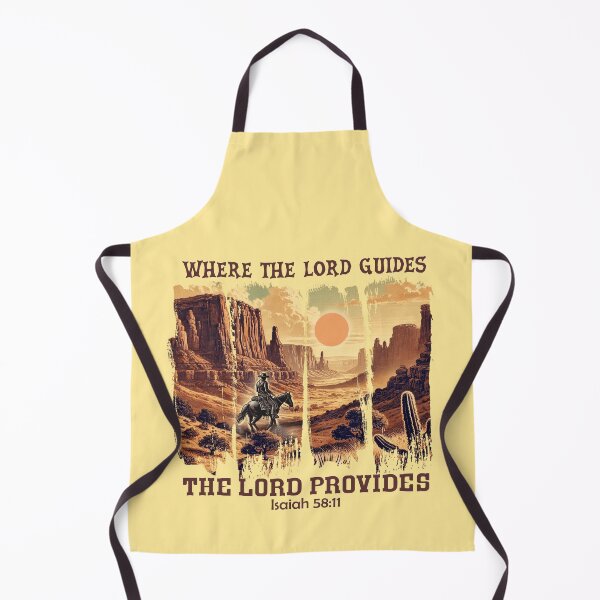 Item preview, West Adventure designed and sold by AlipPerot.