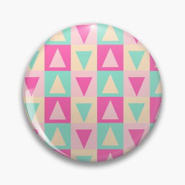 Item preview, Geometric Pattern designed and sold by Designfs.