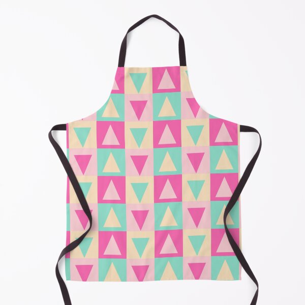Item preview, Geometric Pattern designed and sold by Designfs.