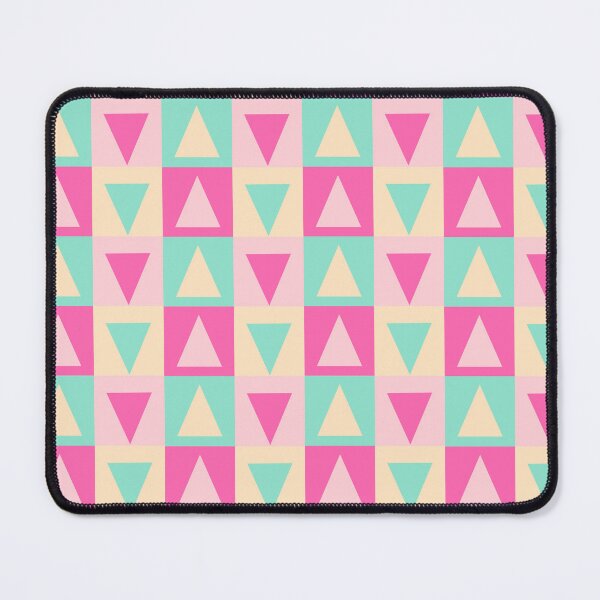 Item preview, Geometric Pattern designed and sold by Designfs.