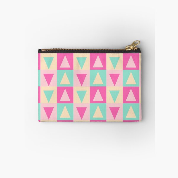 Item preview, Geometric Pattern designed and sold by Designfs.