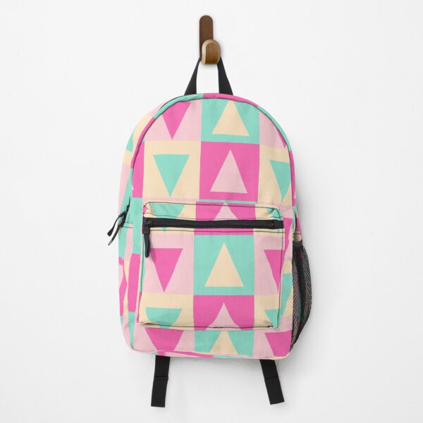 Item preview, Geometric Pattern designed and sold by Designfs.