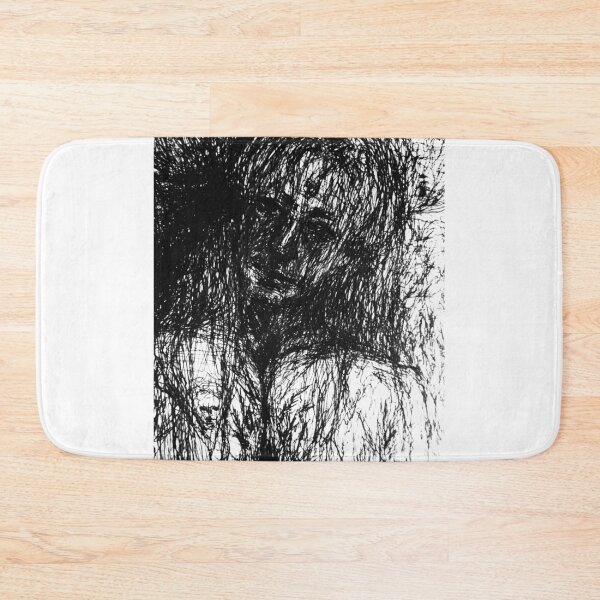 Item preview, T. designed and sold by themusegg.