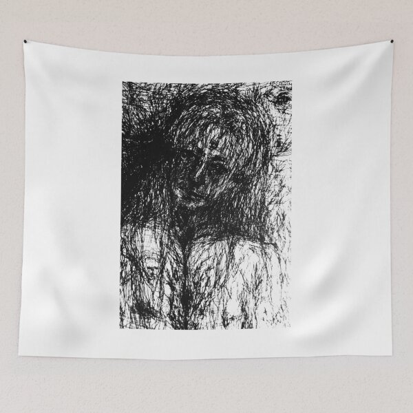 Item preview, T. designed and sold by themusegg.