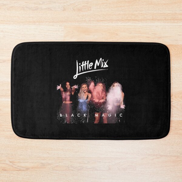 Item preview,   Little Mix Girls Band designed and sold by mickey-zamora.