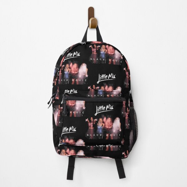 Item preview, Little Mix Girls Band designed and sold by mickey-zamora.