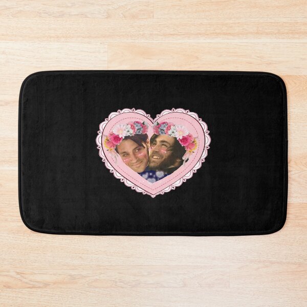 Item preview, Joplittle designed and sold by mickey-zamora.