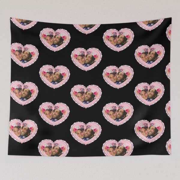 Item preview, Joplittle designed and sold by mickey-zamora.