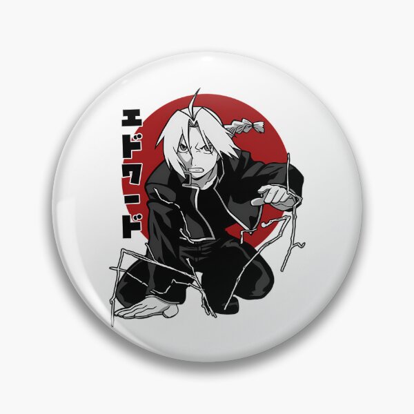 Item preview,  Little Edward  designed and sold by mickey-zamora.
