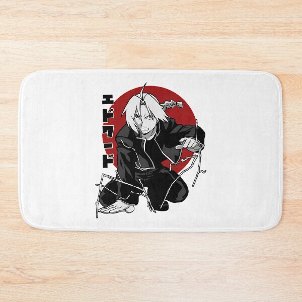 Item preview,  Little Edward  designed and sold by mickey-zamora.