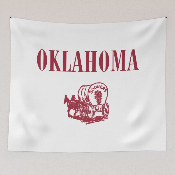 Item preview, Brave Brown designed and sold by AlipPerot.