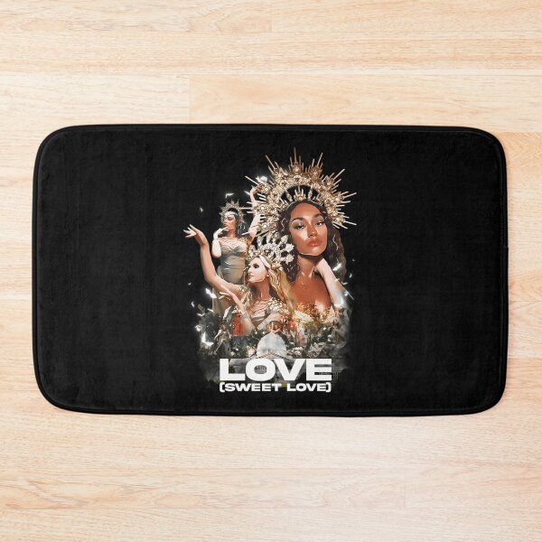 Item preview,   Little Mix Love designed and sold by mickey-zamora.