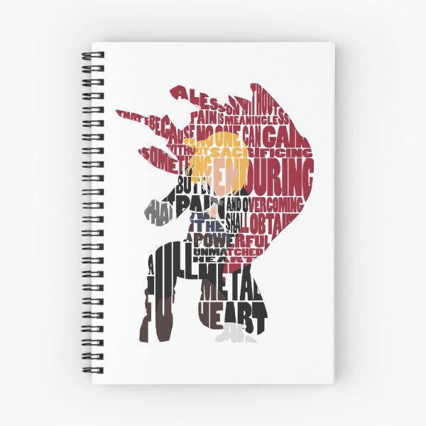 Item preview, The Little Red Runt Edward designed and sold by mickey-zamora.