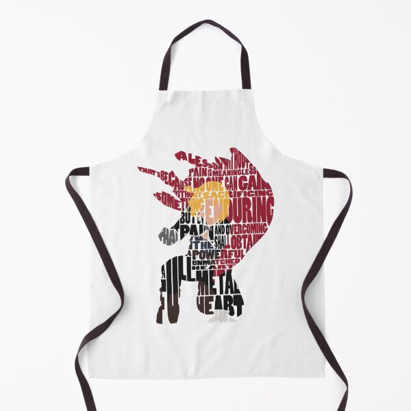 Item preview, The Little Red Runt Edward designed and sold by mickey-zamora.