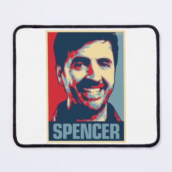 Item preview, Spencer designed and sold by DFA.
