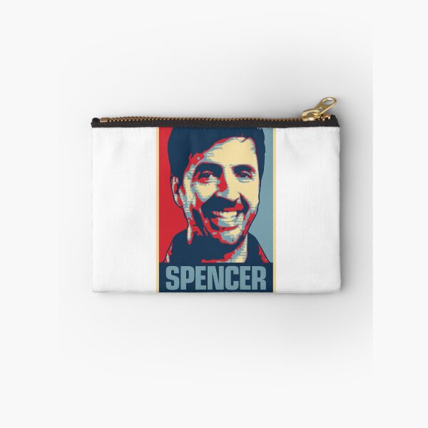 Item preview, Spencer designed and sold by DFA.
